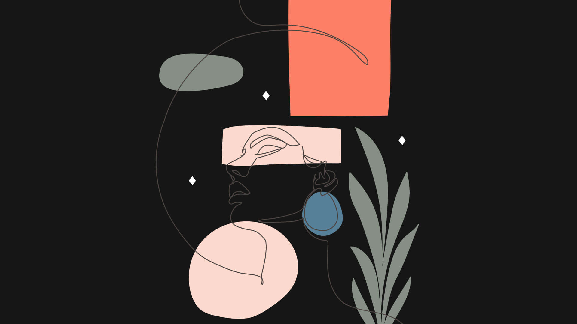 shapes-project2